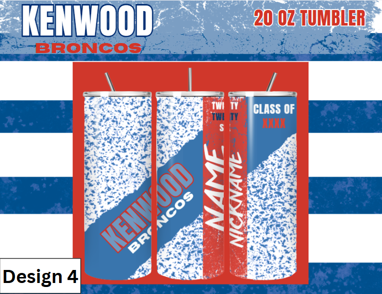 MajorFLEX- HS Reunion- Kenwood