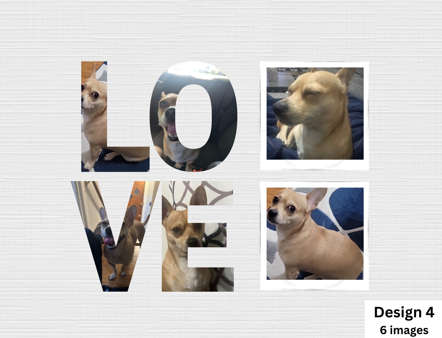 MajorFLEX - Photo Tumbler Designs-  Add Your Own Pictures!