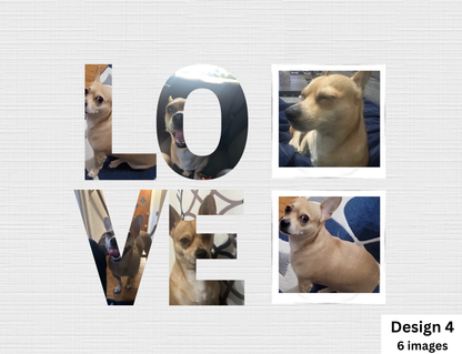 MajorFLEX - Photo Tumbler Designs-  Add Your Own Pictures!