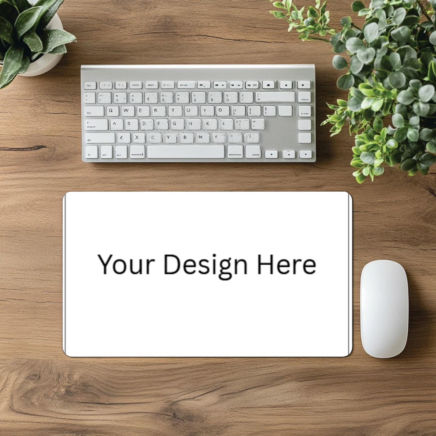 MajorFLEX:  Custom Mousepad- Any image, logo, photo, or design |