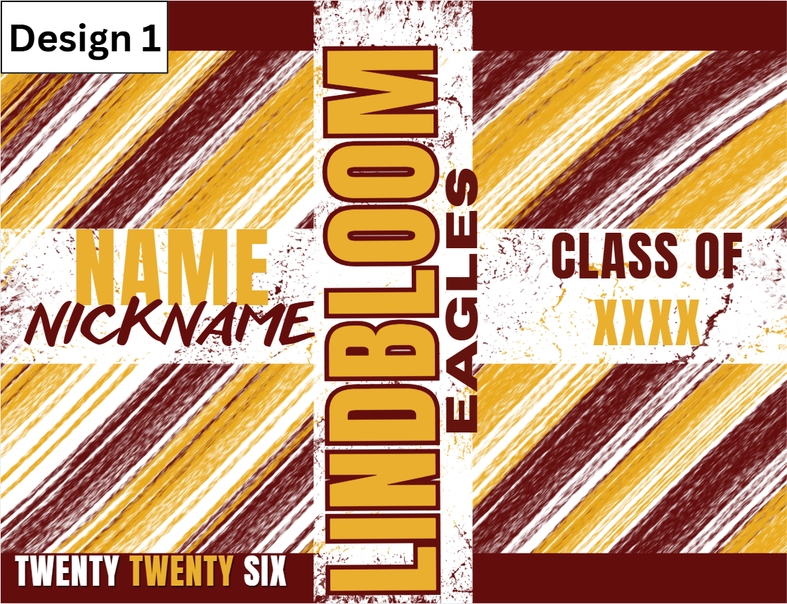 MajorFLEX- HS Reunion- Lindbloom