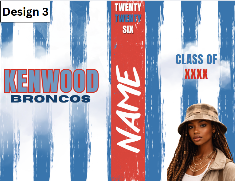 MajorFLEX- HS Reunion- Kenwood
