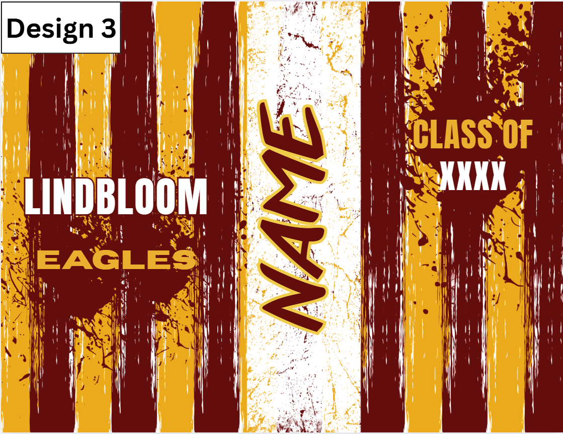 MajorFLEX- HS Reunion- Lindbloom