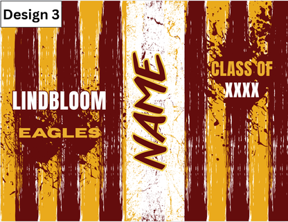 MajorFLEX- HS Reunion- Lindbloom