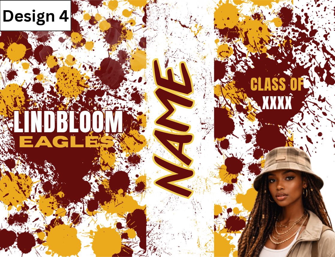 MajorFLEX- HS Reunion- Lindbloom