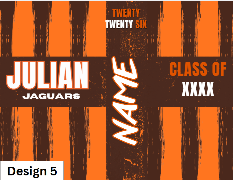 MajorFLEX- HS Reunion- JULIAN