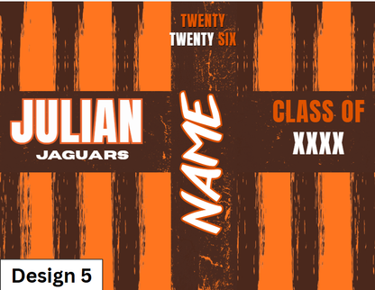 MajorFLEX- HS Reunion- JULIAN