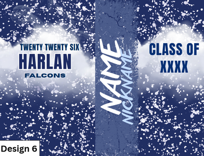 MajorFLEX- HS Reunion- Harlan