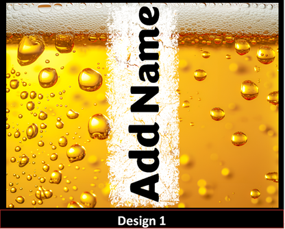 MajorFLEX:  {{Add Name}}  Macho Tumbler Designs
