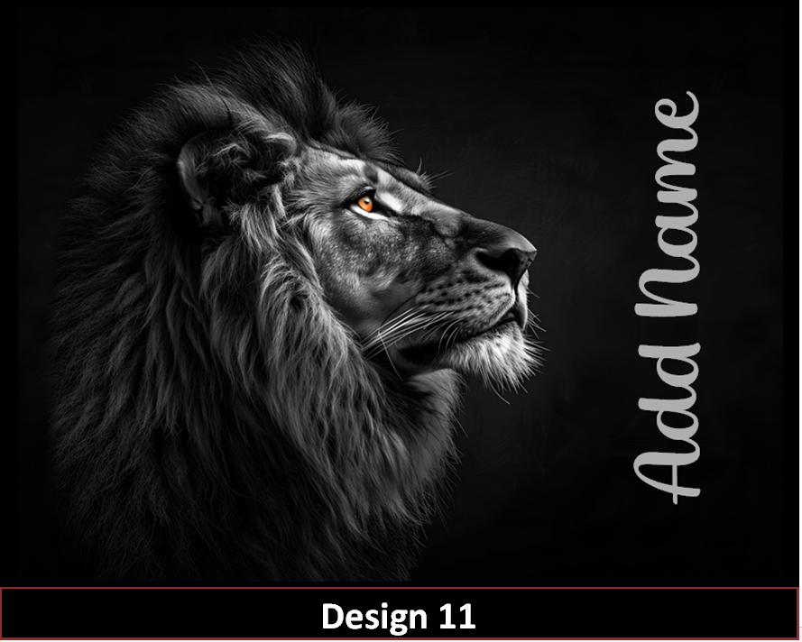MajorFLEX:  {{Add Name}}  Macho Tumbler Designs