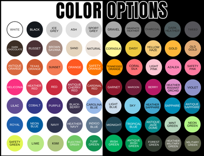 1.  MajorFLEX- Child Graduation:  TShirts/Tumblers & Fans