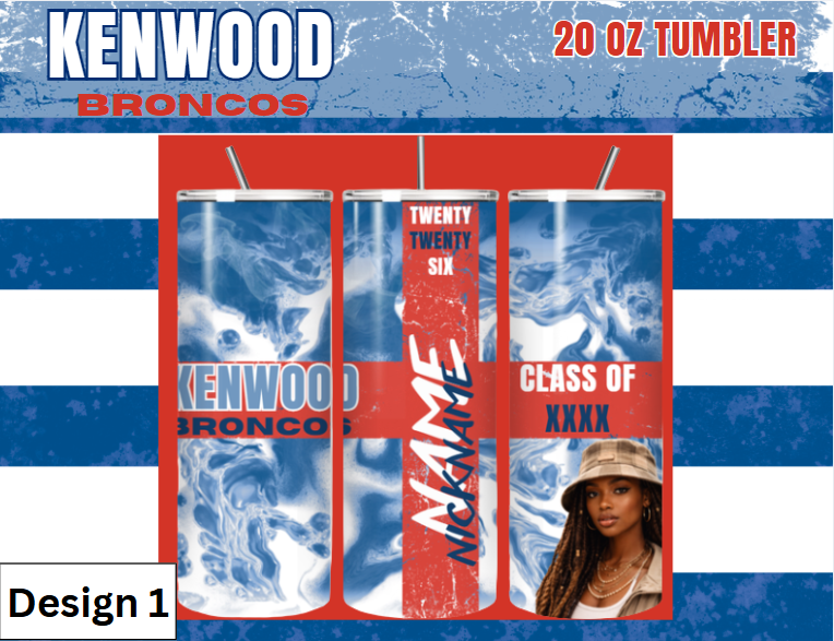 MajorFLEX- HS Reunion- Kenwood