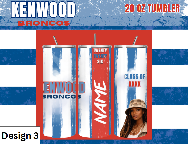 MajorFLEX- HS Reunion- Kenwood