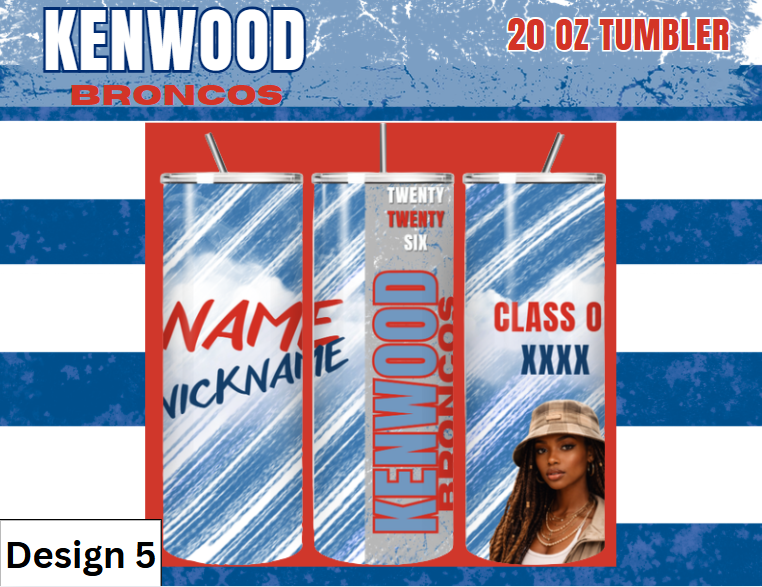 MajorFLEX- HS Reunion- Kenwood