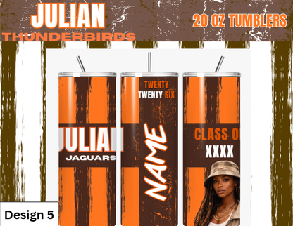 MajorFLEX- HS Reunion- JULIAN