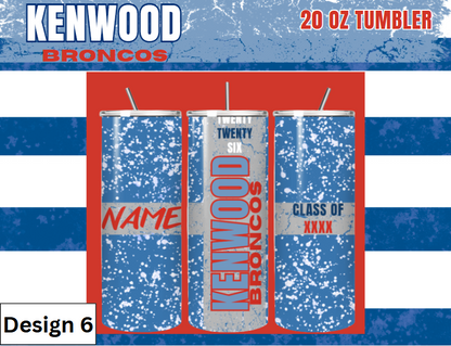 MajorFLEX- HS Reunion- Kenwood