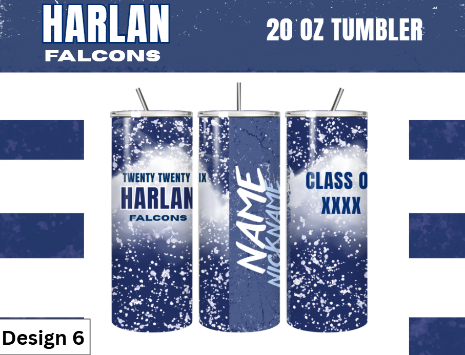 MajorFLEX- HS Reunion- Harlan