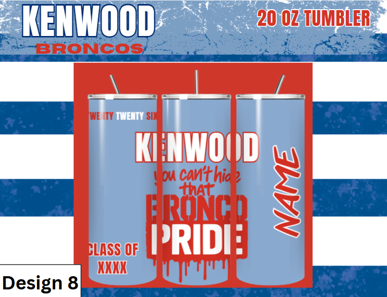 MajorFLEX- HS Reunion- Kenwood