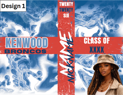 MajorFLEX- HS Reunion- Kenwood