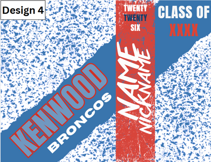 MajorFLEX- HS Reunion- Kenwood