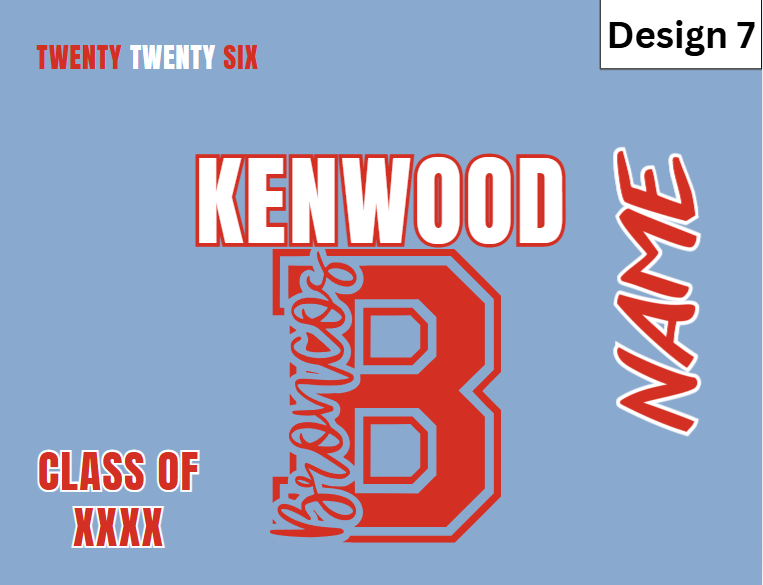MajorFLEX- HS Reunion- Kenwood