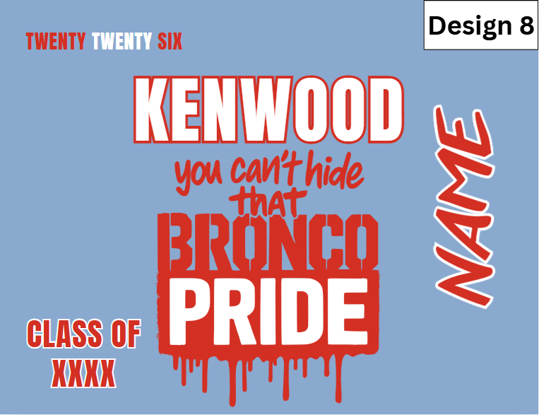 MajorFLEX- HS Reunion- Kenwood