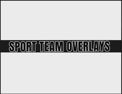 A.  MajorFLEX- TEAM:  Sport Tumblers